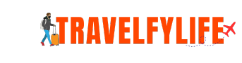 Travelfylife