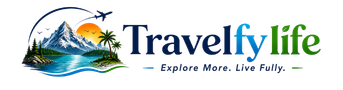 Travelfylife